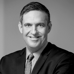 Mark Solomon