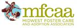 FosterAdopt Connect