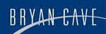 Bryan Cave LLP