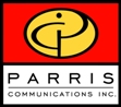 Parris Communications
