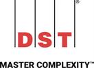 DST Systems, Inc.