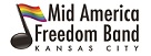 Mid-America Freedom Band