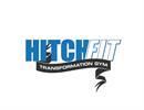 Hitch Fit Gym Overland Park