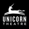 Unicorn Theatre