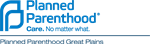 Planned Parenthood Great Plains