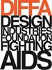 DIFFA KC