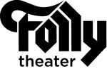 Folly Theater