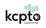 Kansas City PBS (KCPT)