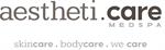 AesthetiCare Medspa