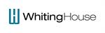 Whiting House Group