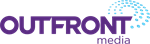 Outfront Media