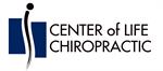Center of Life Chiropractic INC