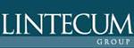 Lintecum Group