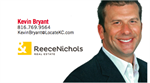 Kevin D Bryant, PC  -  LocateKC