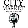 City Market Coffee