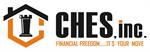 CHES, Inc. (Credit & Homeownership Empowerment Services, Inc.)
