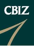 CBIZ MHM, LLC