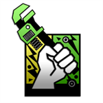 Morgan Miller Plumbing