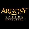 Argosy Casino Hotel & Spa