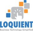 Loquient Inc