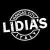 Lidia's Kansas City