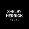 Shelby Herrick Salon