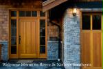 Reece Nichols Realtors - Southgate Branch