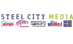 Steel City Media