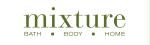 Mixture, LLC