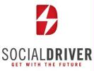 Social Driver
