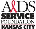 AIDS Service Foundation of Greater Kansas City