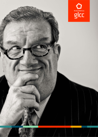 Steve-Metzler-Mentor