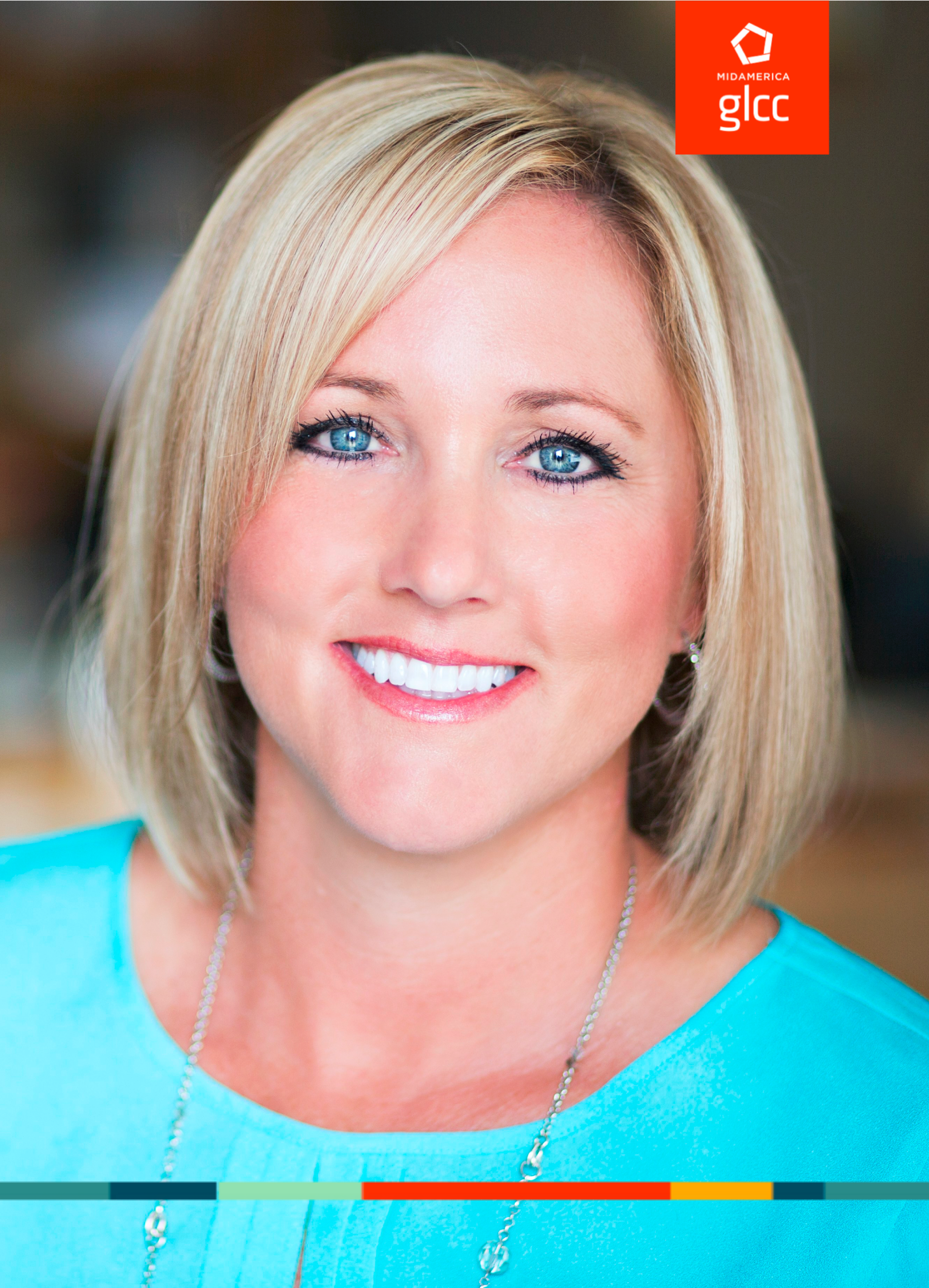angela hurt