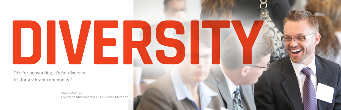 diversitySlide_copy1
