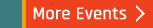 Click for more events