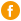 fbIcon