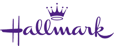 Hallmark Logo