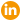 liconng