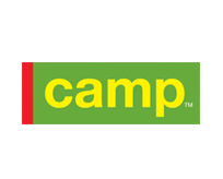 Camp Logo