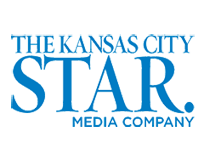 Kansas Star Logo
