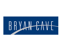 Bryan Cave Logo