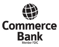 Commerce Bank