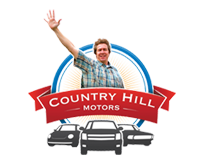 Country Hill