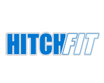 Hitch Fit Gym