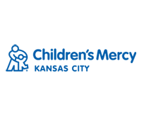 Children's Mercy Logo