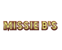 missieB's Logo
