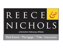 Reece Nichols