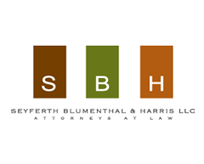 SBH Logo