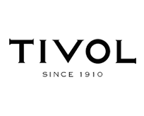 Tivol Logo