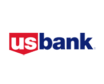 US bank Logo